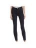 Paige Hoxton Ankle Skinny Jeans - photo 1