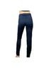Paige Hoxton Ankle Skinny Jeans - photo 2