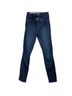 Paige Hoxton Ankle Skinny Jeans - photo 5