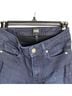 Paige Hoxton Ankle Skinny Jeans - photo 3