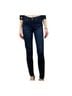 Paige Hoxton Ankle Skinny Jeans - photo 4