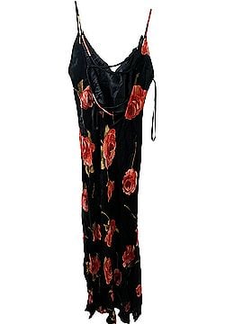 Hampton Nites Casual Dress (view 2)