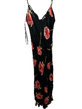 Hampton Nites Casual Dress (view 1)