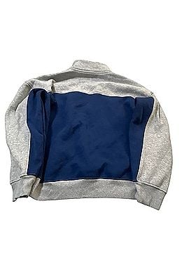 True Religion Casual Sweaters (view 2)