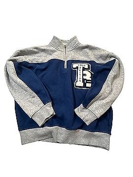 True Religion Casual Sweaters (view 1)