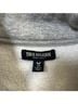 True Religion Gray Blue Casual Sweaters Size S - photo 3