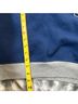 True Religion Gray Blue Casual Sweaters Size S - photo 5