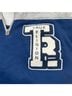 True Religion Gray Blue Casual Sweaters Size S - photo 4