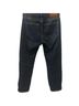 Zara High Rise Mom Jeans Jeans - photo 6