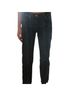 Zara High Rise Mom Jeans Jeans - photo 5