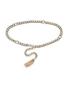 Vince Camuto Belt (view 1)