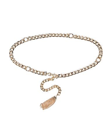 Vince Camuto Belt (view 1)