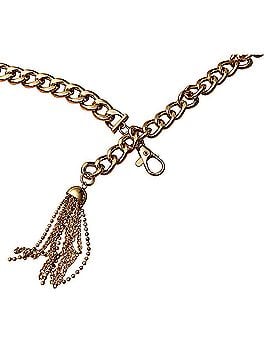 Vince Camuto Belt (view 2)