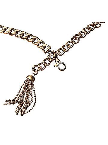 Vince Camuto Belt (view 2)
