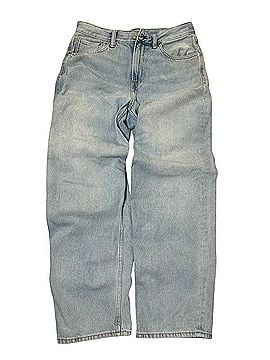 H&M Jeans (view 1)