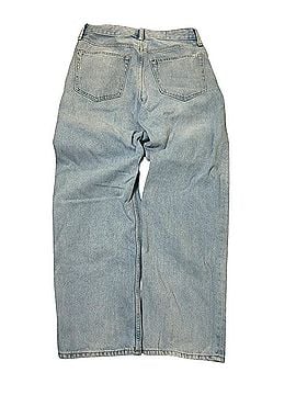 H&M Jeans (view 2)