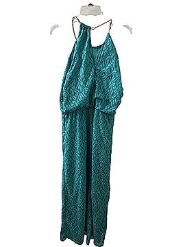 Bisou Bisou Jumpsuit (view 1)