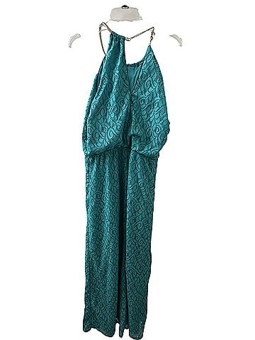 Bisou Bisou Jumpsuit (view 1)