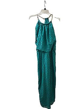 Bisou Bisou Jumpsuit (view 2)