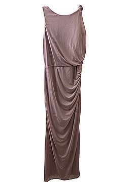 David's Bridal Cocktail Dress (view 2)