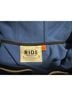 Ride Snowboards Blue Jacket Size L - photo 3