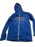 Ride Snowboards Blue Jacket Size L - photo 1
