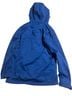 Ride Snowboards Blue Jacket Size L - photo 2