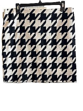 Worthington Casual Skirt (view 2)