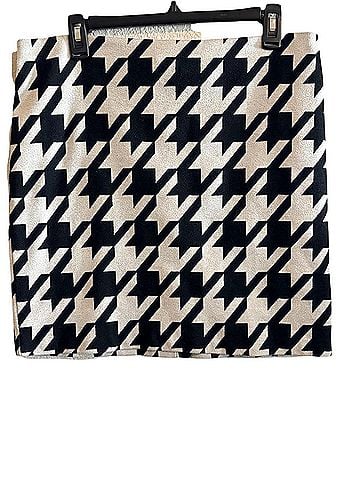 Worthington Casual Skirt (view 2)