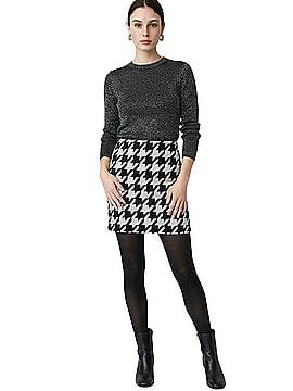 Worthington Casual Skirt (view 1)