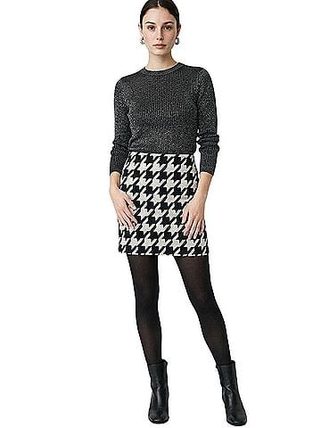 Worthington Casual Skirt (view 1)