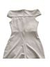 Missguided White Romper Size S - photo 2