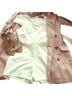 Missguided White Romper Size S - photo 5