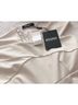 Missguided White Romper Size S - photo 3
