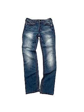 True Religion Fleece Pants (view 1)