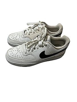 Nike Sneakers (view 1)