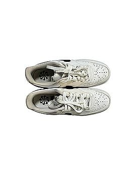 Nike Sneakers (view 2)