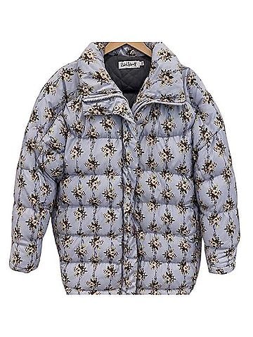 Anthropologie Cocoon Jacket (view 1)