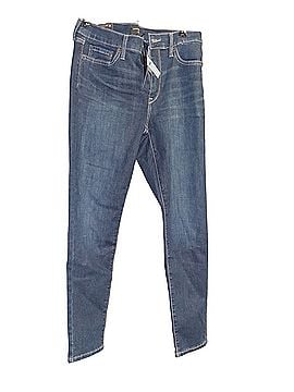 Banana Republic Jeans (view 1)
