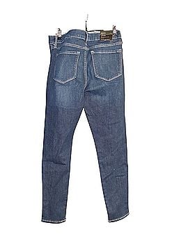 Banana Republic Jeans (view 2)