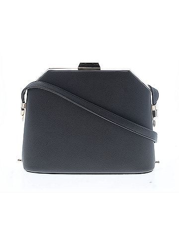 Miztique Miztique Shoulder Bag (view 1)