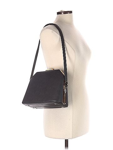 Miztique Miztique Shoulder Bag (view 2)