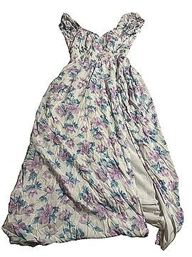 Hollister Active Dress (view 2)