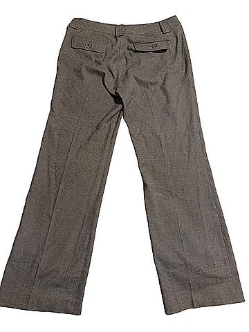Larry Levine Dress Pants (view 2)