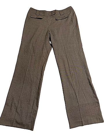 Larry Levine Dress Pants (view 1)