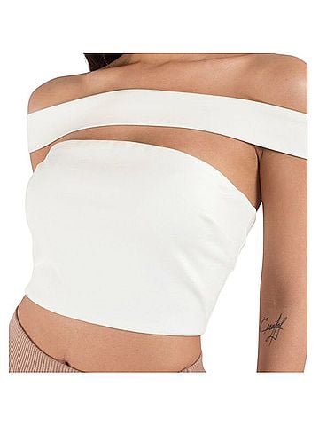 TOBI Sleeveless Blouse (view 1)