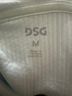 DSG Blue Pullover Hoodie Size M - photo 3