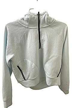 DSG Pullover Hoodie (view 1)