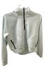 DSG Blue Pullover Hoodie Size M - photo 1
