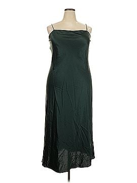 Banana Republic Banana Republic Cocktail Dress (view 1)